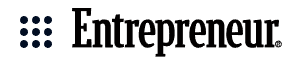 Entrepreneur