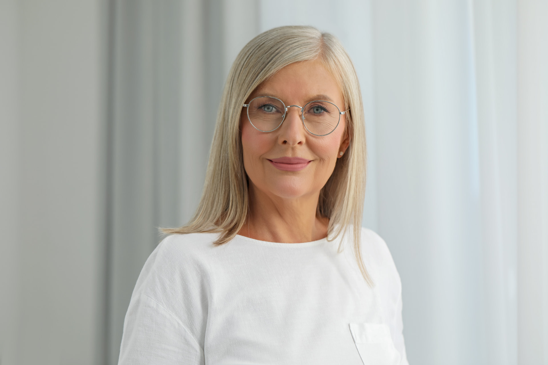 Carolyn Wexler, Kapitalwise client