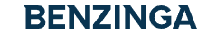 Benzinga