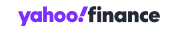 Yahoo Finance